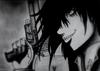 Hellsing